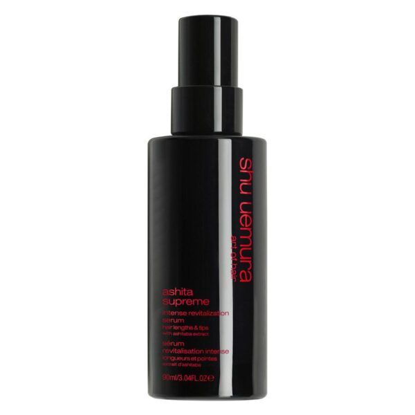 Art Of Hair Ashita Supreme Intense Revitalization Serum 90ml PIA & CO