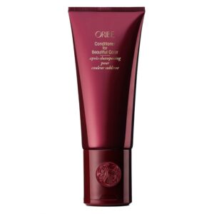 Beautiful Color Conditioner 200ml