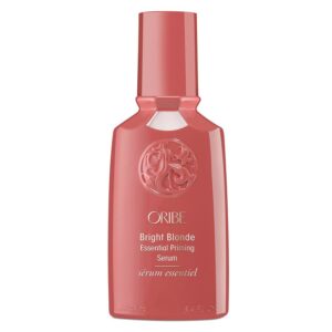 Bright Blonde Essential Priming Serum 100ml