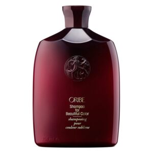 Beautiful Color Shampoo 250ml