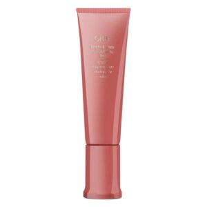 Bright Blonde Sun Lightening Mist 90ml