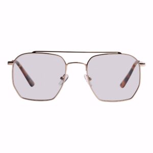 Siena Grey