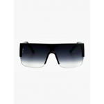 ALTA EGO Black/Fade