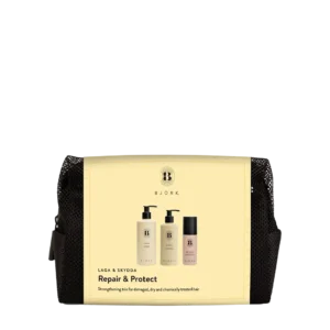 WINTER BAG 2026 LAGA