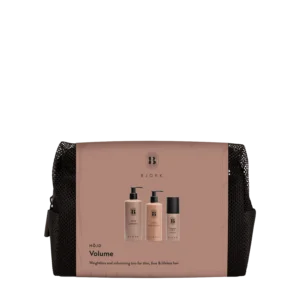 WINTER BAG 2026 HÖJD