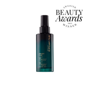 Shu Uemura Ultimate Reset Extreme Repair Overnight Serum