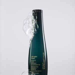 Ultimate Reset Extreme Repair Shampoo