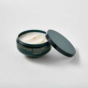 Ultimate Reset Extreme Repair Mask