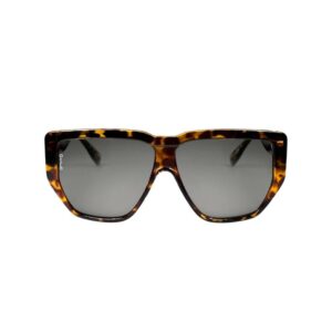 Malo Orange Tort/smoke