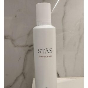 STAS COUTURE FOAM