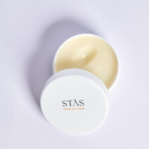 Work Out Mask 150 ml