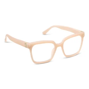 Montage Taupe Lesebrille