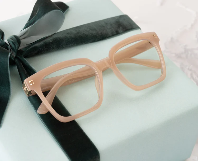 Montage Taupe Lesebrille - Bilde 4