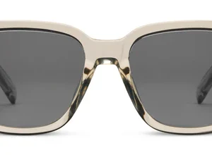 Palomas Grey Solbriller med styrke