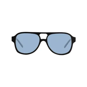 Gelo - Black Blue