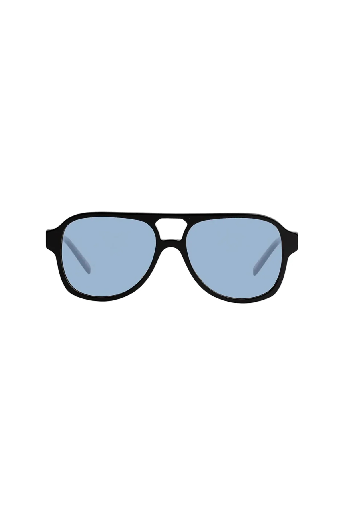 Gelo - Black Blue