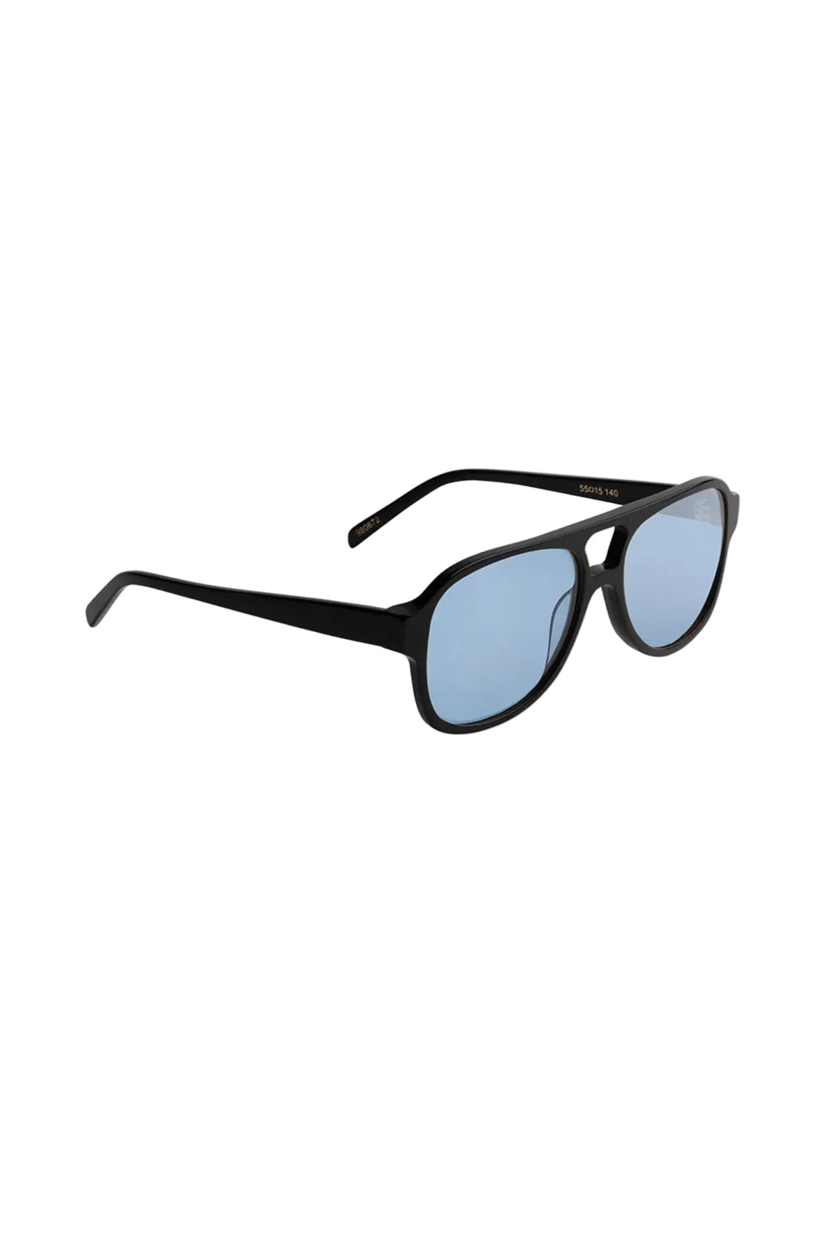 Gelo - Black Blue - Bilde 2