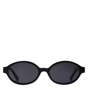 Selma Black Black