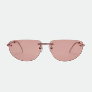 Elle Pink  Pink