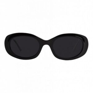 Carpi Black Black