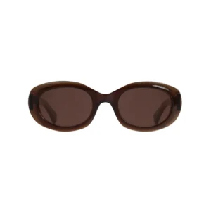 Carpi Brown Brown 