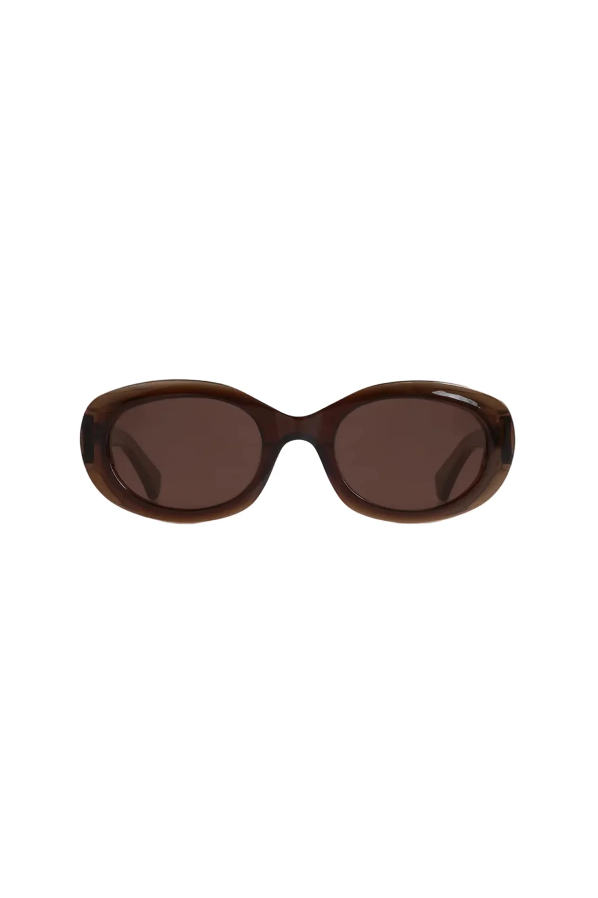 Carpi Brown Brown 