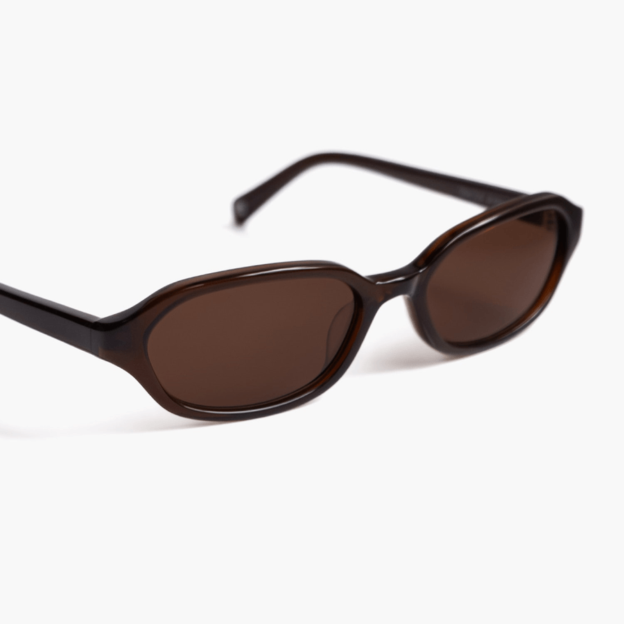 Aidan Black Black - Bilde 3
