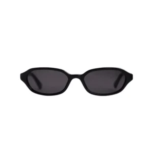 Aidan  Black Black