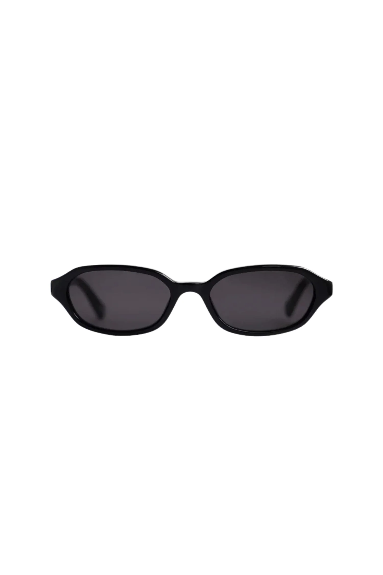 Aidan Black Black