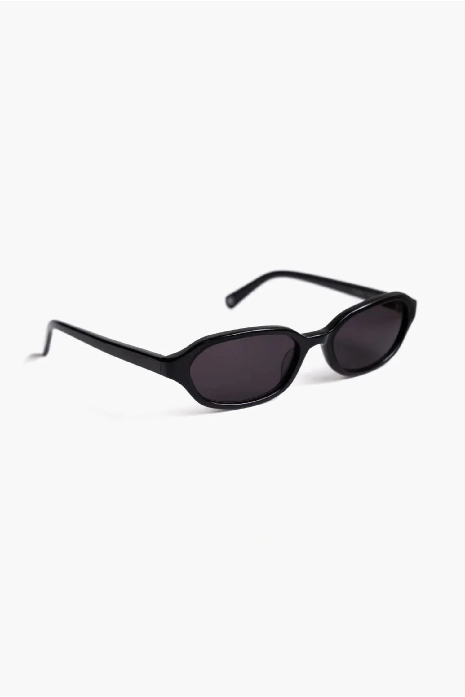 Aidan Black Black - Bilde 5
