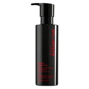 Art Of Hair Ashita Supreme Intense Revitalization Conditioner 250ml