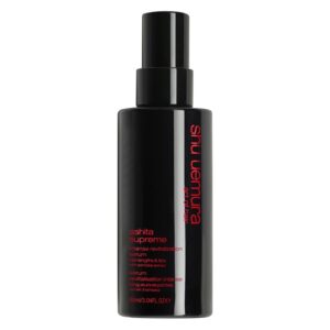 Art Of Hair Ashita Supreme Intense Revitalization Serum 90ml