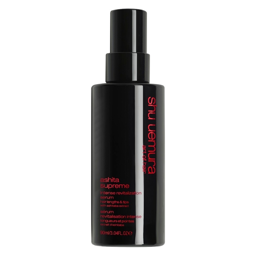 Art Of Hair Ashita Supreme Intense Revitalization Serum 90ml